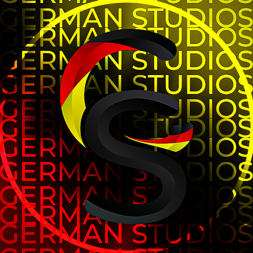 GermanStudios